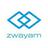 Zwayam Reviews
