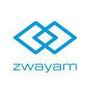 Zwayam Reviews