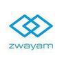 Zwayam Reviews