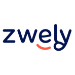 Zwely Reviews