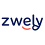 Zwely Reviews