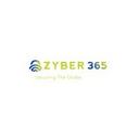 Zyber 365 Reviews