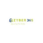 Zyber 365 Reviews