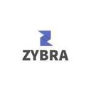 Zybra Reviews