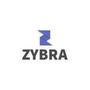 Zybra