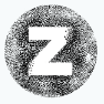 Zycada Reviews