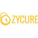 Zycure Reviews