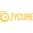 Zycure Reviews