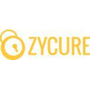 Zycure