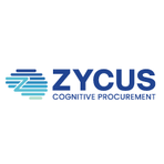 Zycus Genesys Reviews