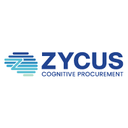 Zycus iContract Reviews