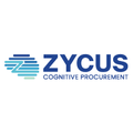 Zycus iContract