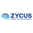Zycus iContract Reviews