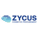 Zycus iSource Reviews