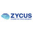 Zycus iSource