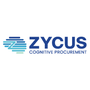 Zycus iSupplier Reviews