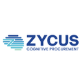 Zycus Merlin AI Suite