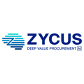 Zycus Merlin Intake