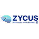 Zycus Merlin Intake Reviews