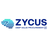 Zycus Merlin Intake Reviews