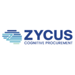 Zycus Procure-to-Pay Reviews