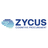 Zycus Procure-to-Pay Reviews