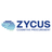 Zycus Procure-to-Pay