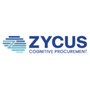 Zycus Procure-to-Pay