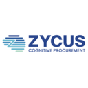 Zycus Source to Pay Suite Reviews