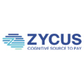 Zycus Spend Analysis