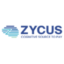 Zycus Spend Analysis Reviews