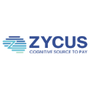 Zycus Spend Analysis Reviews & Ratings