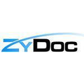 ZyDoc Transcription