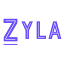 Zyla API Hub Reviews
