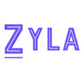 Zyla API Hub