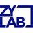 ZyLAB ONE