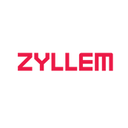 Zyllem Reviews