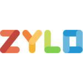 Zylo