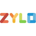Zylo Reviews