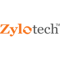 Zylotech