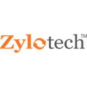 Zylotech Reviews