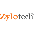 Zylotech Reviews