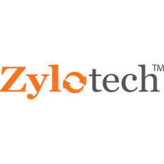 Zylotech (Зилотек) - Программное Обеспечение Для Прогнозной Аналитики