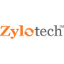 Zylotech