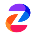 Zync