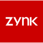 Zynk Reviews