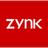 Zynk Reviews