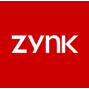 Zynk