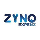 ZYNO Expenz Reviews