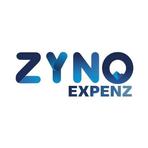 ZYNO Expenz Reviews